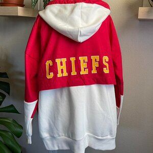 NFL Women's Multi Sweatshirt